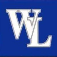 West Limestone Softball (@westlimestonesb) 's Twitter Profile