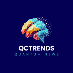 Tracking trends in quantum computing research, technology, companies, capital, talks, jobs, and more. A once-daily newsletter starting March 7