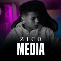 Zico_media | copywriting(@Zico_media) 's Twitter Profile Photo