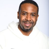 Darrell Booker (@darrellbooker) 's Twitter Profile Photo Darrell Booker (@darrellbooker) 's Twitter Profile Photo