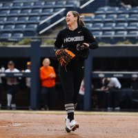 Cassie Grizzard (@cassiegrizzard) 's Twitter Profile