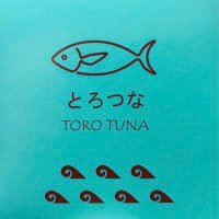 あたかま (@fourthjank) 's Twitter Profile Photo あたかま (@fourthjank) 's Twitter Profile Photo