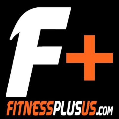 f_plusus's profile picture. medical & health & sports We are a manufacturer of All body joint braces and all body fit braces.
#Kneebraces #elbowbraces