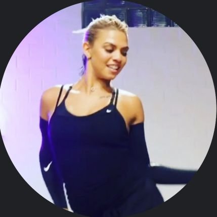 queenkirstendodgenさんのプロフィール画像