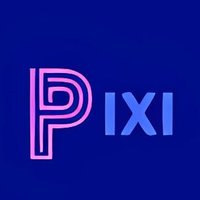 PixiNews(@PixiNews) 's Twitter Profile Photo