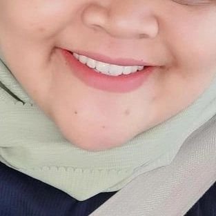 gwiyomi_pout's profile picture. tweet sesuai mood