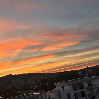 Anas98693's profile picture. Hardest choice requires strongest wills|Python|Automation|