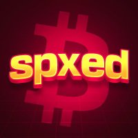 Spxed_Updates1 #FreeSpxed3(@Spxed_Updates) 's Twitter Profile Photo