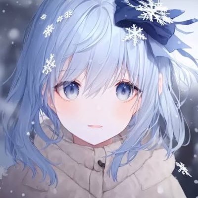 スイカゲーム|ポケポケA4最終3位|所属@_apsofficial