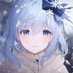 暇人 (@hima_suika) Twitter profile photo 暇人 (@hima_suika) Twitter profile photo