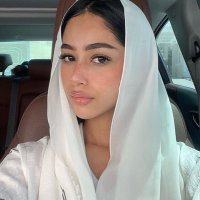 Salma Elmansouri (@salmaelmansou20) 's Twitter Profile Photo