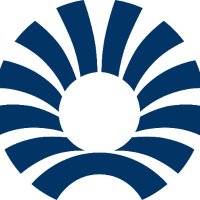 Pernod Ricard (@pernod_ricard) 's Twitter Profile