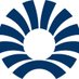 Pernod Ricard (@pernod_ricard) Twitter profile photo Pernod Ricard (@pernod_ricard) Twitter profile photo