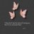 sadia_myvoice's profile image