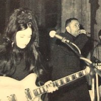 Vanlerπ¦π² (@venvler) 's Twitter Profile