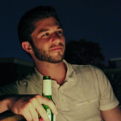 HumanityFirst68's profile picture. Chemical & Data science engineer