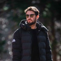 alter (@luisvisuals) 's Twitter Profile