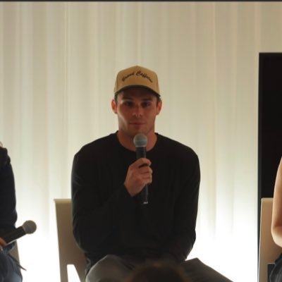 Sharing ecommerce learnings from the brand side (CMO at Latico Leathers) & the agency side (Founder at Brand Caffeine)