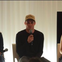 Ben Schreiber (@benschreiber_) 's Twitter Profile