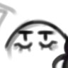 minty_maira's profile picture. 🇲🇾 | 20 yr who knows how to draw stuff uwu