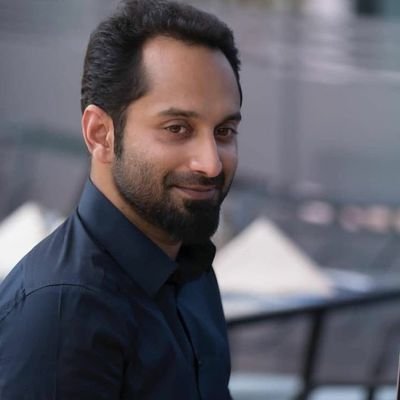 madhank79585906's profile picture. 