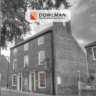 Award winning, leading Chartered Architectural Technologists & Chartered Building Engineers providing Planning | Design | Project Management services