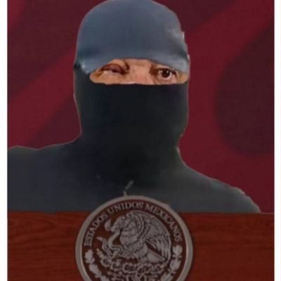 iamelreydelcash's profile picture. 