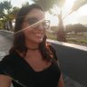 Angelamaestree's profile picture. Amo lo que Soy,Vivo lo que Siento, Disfruto Mis locuras, Con mi sonrisa logro bastante.. Caraquista y Vinotinto de ♥