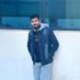 أحمَد 🕊️ (@bakkar_35) Twitter profile photo أحمَد 🕊️ (@bakkar_35) Twitter profile photo