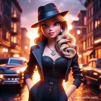 MT_PixelStar's profile picture. 