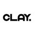 CLAY: Centre for Live Art Yorkshire (@CLAYLeeds) Twitter profile photo
