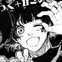 frof (@pissfroggie) 's Twitter Profile