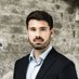 Jonathan v. Pfetten (@vpfetten) Twitter profile photo Jonathan v. Pfetten (@vpfetten) Twitter profile photo
