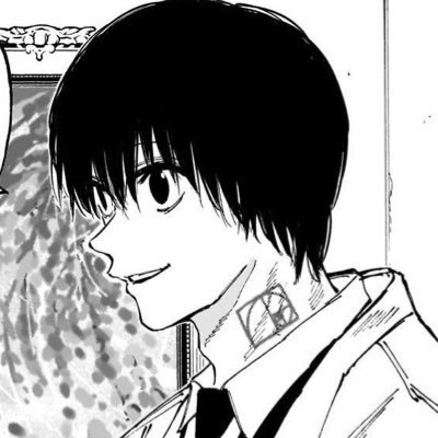 ガンーさんのプロフィール画像