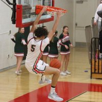 Ethan Stokes (@ethan0stokes) 's Twitter Profile