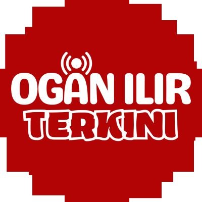 Berita Terkini seputar Kabupaten Ogan Ilir Provinsi Sumatera Selatan