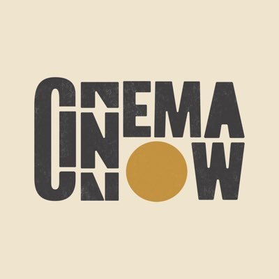 cinemanowAL Profile Picture