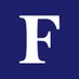 Forbes Vetted (@forbesvetted) Twitter profile photo Forbes Vetted (@forbesvetted) Twitter profile photo