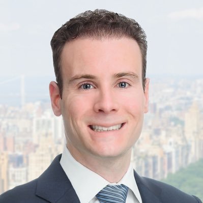 partner at @WillkieFarr. crypto and finreg lawyer. prev @CFTC. tweets ≠ legal advice. not your lawyer. views are my own.🛡️