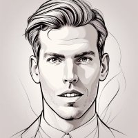 Quinton Temby (@qtemb) 's Twitter Profile