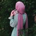 Amna Ahmed (@amnaahmed9112) Twitter profile photo Amna Ahmed (@amnaahmed9112) Twitter profile photo