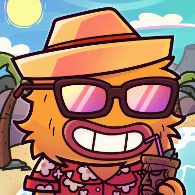 TradingAloha Profile Picture