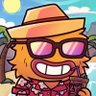TradingAloha's profile picture. Father/Veteran, Growth Lead Phoenix Growth, Advisor @Eclipse_L1 Former @avalabs & @Avalaunchapp.