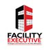 Facility Executive (@facilityexec) Twitter profile photo