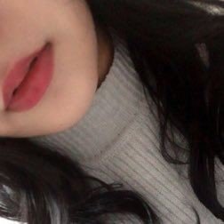 専門学生/自称へんたい/声大きめ いろいろとやってきたけどやりもくならTwitterがいいよね🥺 ふぉろで📩します🍌🍌