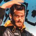 Andrew Garfield Brasil (@Garfield_BRA) Twitter profile photo