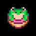 Frog on a Donut (@frogonadonut) Twitter profile photo Frog on a Donut (@frogonadonut) Twitter profile photo