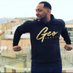 Geo⚡️ (@_geolondon) Twitter profile photo Geo⚡️ (@_geolondon) Twitter profile photo