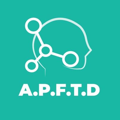 APFTD2023 Profile Picture