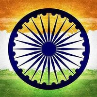 Mohit Singh Rathore (@mohitsrathore) 's Twitter Profile